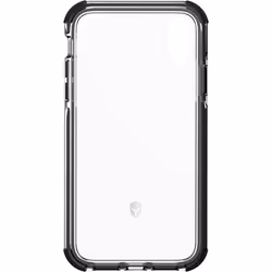 Bigben Connected FCURBAN360IP65 6.5" Housse Gris, Transparent