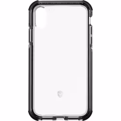 Bigben Connected FCURBAN360IP65 6.5" Housse Gris, Transparent