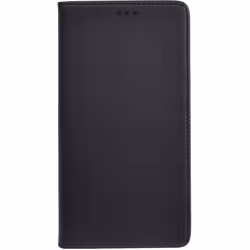 Bigben Connected ETUIFGALJ6P, Folio, Samsung, Samsung Galaxy J6+ J610, 15,2 cm (6"), Noir