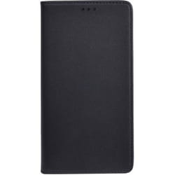 Bigben Connected ETUIFGALJ6P 6" Folio Noir