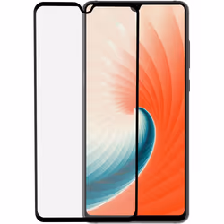 BIG BEN PEGLASSMATE20, Huawei, Mate 20, Résistant aux rayures, Transparent, 1 pièce(s)