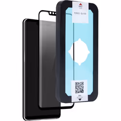 Bigben Connected FGEVOMATE20PRO écran et protection arrière de téléphones portables Protection d'écran transparent Huawei 1 pièce(s)