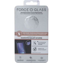 Bigben Connected FGEVOA9ORIG écran et protection arrière de téléphones portables Samsung 1 pièce(s)