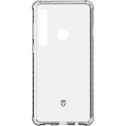 Bigben Connected FCAIRGA9T 6.3" Housse Transparent