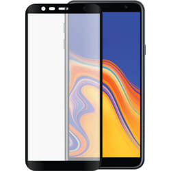 Bigben Connected PEGLASSJ4P écran et protection arrière de téléphones portables 1 pièce(s)
