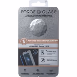 BIG BEN FGEVOPSMART9ORIG écran et protection arrière de téléphones portables Protection d'écran transparent Huawei 1 pièce(s)