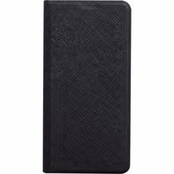 Bigben Connected ETUIFPSMART9, Huawei P Smart 2019, Noir