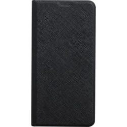 Bigben Connected ETUIFPSMART9 coque de protection pour téléphones portables Noir