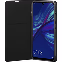 Bigben Connected ETUIFPSMART9 coque de protection pour téléphones portables Noir