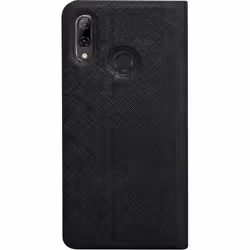 Bigben Connected ETUIFPSMART9 coque de protection pour téléphones portables Noir