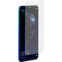 Bigben Connected DFHTGPSMART9 écran et protection arrière de téléphones portables 1 pièce(s)