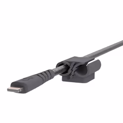 Bigben Connected FPCAC2PAMFI1M2G chargeur d'appareils mobiles Universel Gris Allume-cigare Charge rapide Auto