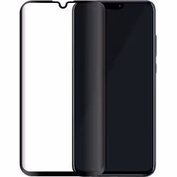 Bigben Connected PEGLASSH10LITE, Honor 10 Lite, Transparent, 1 pièce(s)