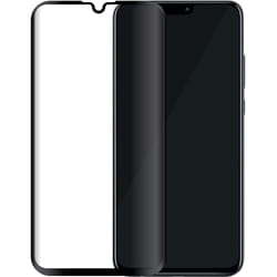Bigben Connected PEGLASSH10LITE écran et protection arrière de téléphones portables 1 pièce(s)