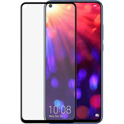 Bigben Connected PEGLASSHVIEW20 écran et protection arrière de téléphones portables 1 pièce(s)