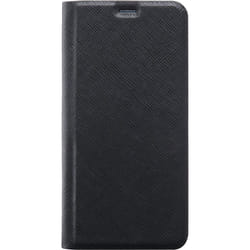 Bigben Connected ETUIFHONOR10LITE coque de protection pour téléphones portables Noir