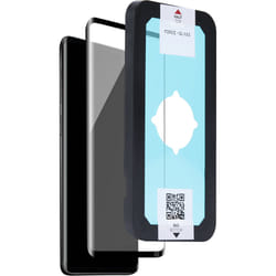 Bigben Connected FGEVOGS10PORIG écran et protection arrière de téléphones portables Samsung 1 pièce(s)