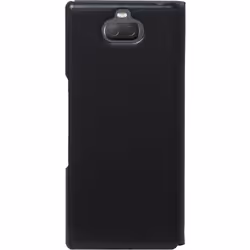 Bigben Connected BBBFOMFXXA3U coque de protection pour téléphones portables Noir
