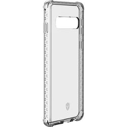 FORCE CASE M2448050 coque de protection pour téléphones portables 15,5 cm (6.1") Housse Transparent