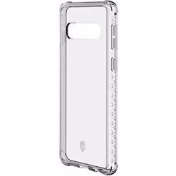 FORCE CASE M2448050 coque de protection pour téléphones portables 15,5 cm (6.1") Housse Transparent