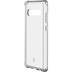 FORCE CASE M2448051 6.4" Housse Transparent