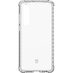 Bigben Connected FCAIRP30T 6.47" Housse Transparent