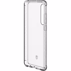 Bigben Connected FCAIRP30T 6.47" Housse Transparent