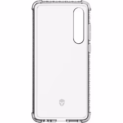 Bigben Connected FCAIRP30T 6.47" Housse Transparent