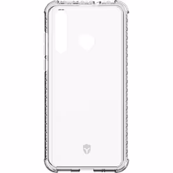 Bigben Connected FCAIRP30LT, Housse, Huawei, P30 Lite, 15,6 cm (6.15"), Transparent