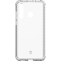 Bigben Connected FCAIRP30LT 6.15" Housse Transparent