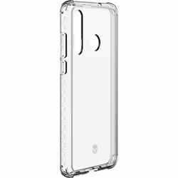 Bigben Connected FCAIRP30LT 6.15" Housse Transparent