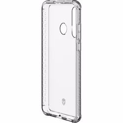 Bigben Connected FCAIRP30LT 6.15" Housse Transparent