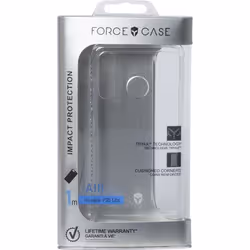 Bigben Connected FCAIRP30LT 6.15" Housse Transparent - Vue supplémentaire 4
