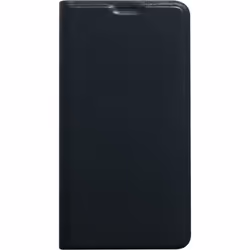 Bigben Connected ETUIFPSMART9B, Huawei P Smart 2019, Bleu