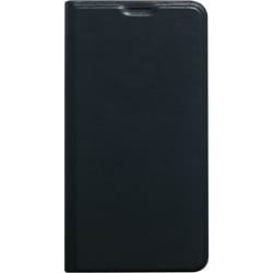 Bigben Connected ETUIFPSMART9B coque de protection pour téléphones portables Bleu