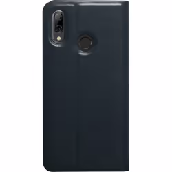 Bigben Connected ETUIFPSMART9B coque de protection pour téléphones portables Bleu