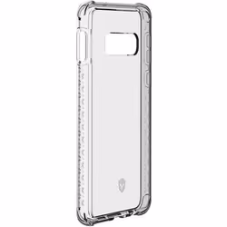 FORCE CASE M2448049, Housse, Samsung, S10e, 14,7 cm (5.8"), Transparent