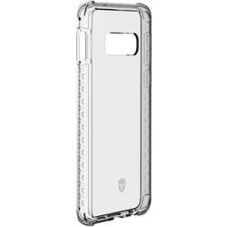 FORCE CASE M2448049 5.8" Housse Transparent