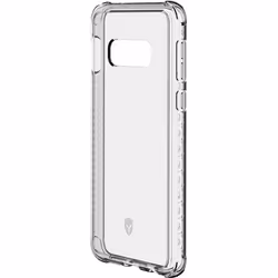 FORCE CASE M2448049 5.8" Housse Transparent