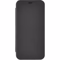 BIG BEN CRYSTALGS10, Folio porte carte, Samsung, Galaxy S10, 15,5 cm (6.1"), Noir