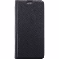 Bigben Connected ETUIFNOKIA9, pour Nokia 9, Noir
