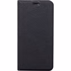 Bigben Connected ETUIFREDMI6A, Xiaomi Redmi 6A, Noir