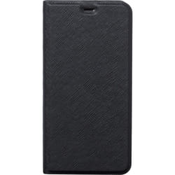 Bigben Connected ETUIFREDMI6A coque de protection pour téléphones portables Noir