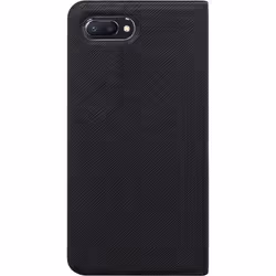 Bigben Connected ETUIFREDMI6A coque de protection pour téléphones portables Noir