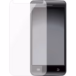 BIG BEN PEGLASSUNIV5V2, Toutes marques, Résistant aux rayures, Transparent, 1 pièce(s)