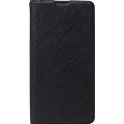 Bigben Connected ETUIFHWIY72019 coque de protection pour téléphones portables Noir