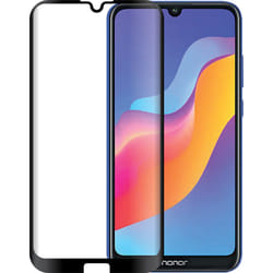 Bigben Connected PEGLASSHONOR8A écran et protection arrière de téléphones portables 1 pièce(s)