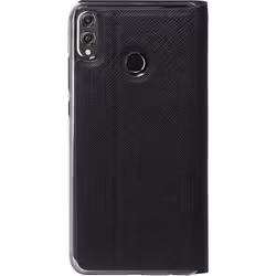 Bigben Connected ETUIFHONOR8X coque de protection pour téléphones portables Noir - Vue supplémentaire 4