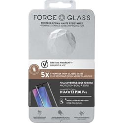 Bigben Connected FGEVOP30ORIG écran et protection arrière de téléphones portables Huawei 1 pièce(s)