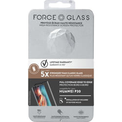 Bigben Connected FGEVOP30PORIG écran et protection arrière de téléphones portables Huawei 1 pièce(s)